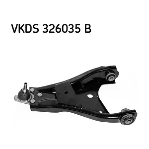 VKDS 326035 B SKF