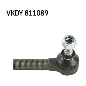 SKF VKDY811089