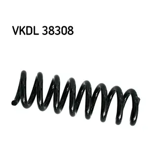 VKDL 38308 SKF