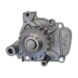 VKPC93411 SKF