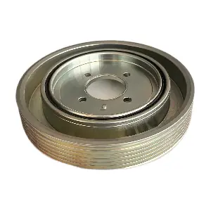 SKF VKM93312