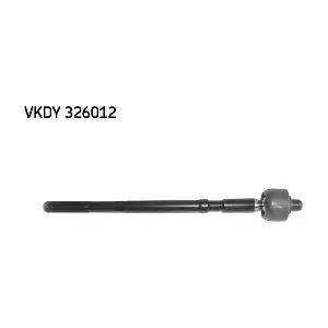 VKDY 326012 SKF