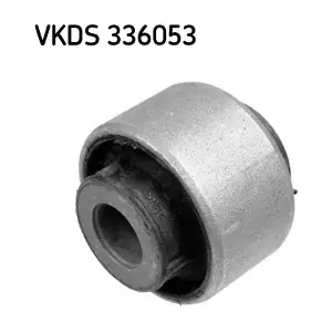 VKDS 336053 SKF