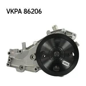 SKF VKPA 86206
