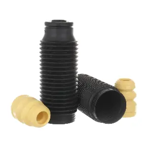 VKDP 83524 T SKF