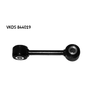 VKDS 844019 SKF