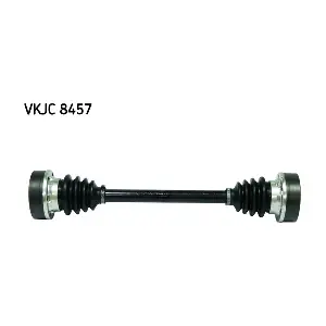 VKJC 8457 SKF