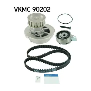 SKF VKMC90202