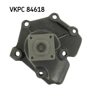 SKF VKPC84618