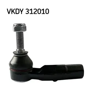 SKF VKDY 312010
