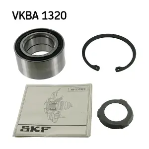 SKF VKBA 1320