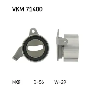 VKM 71400 SKF