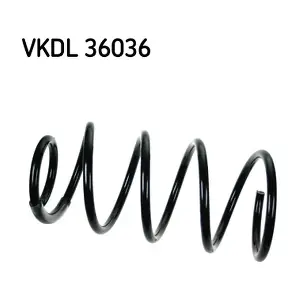 VKDL 36036 SKF