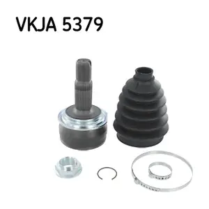 VKJA5379 SKF
