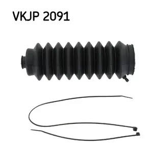 VKJP 2091 SKF