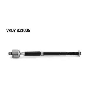 VKDY 821005 SKF