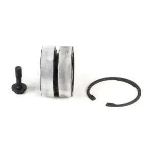 VKDCV 07045 SKF