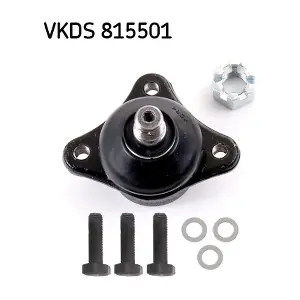SKF VKDS815501