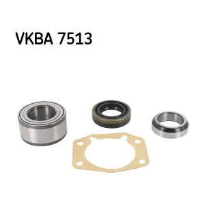 VKBA 7513 SKF