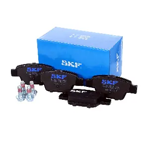 SKF VKBP 90315