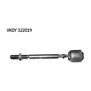 VKDY 322019 SKF
