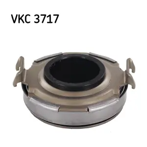 VKC3717 SKF