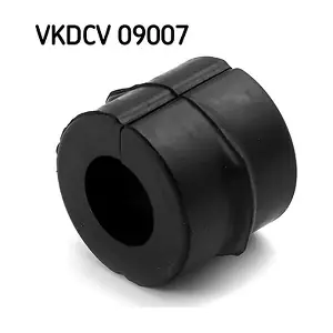 VKDCV 09007 SKF