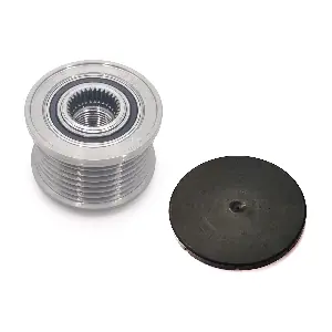 VKM03610 SKF