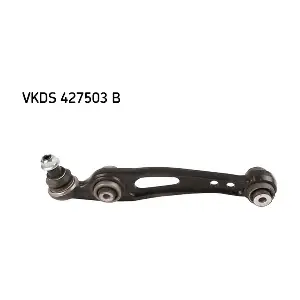SKF VKDS 427503 B