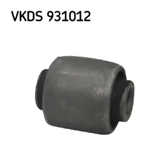 VKDS931012 SKF