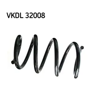 VKDL 32008 SKF