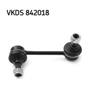 VKDS 842018 SKF