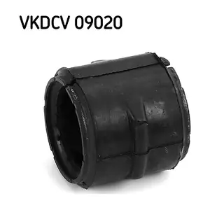 VKDCV 09020 SKF