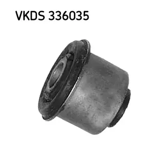 SKF VKDS336035
