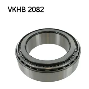 VKHB 2082 SKF