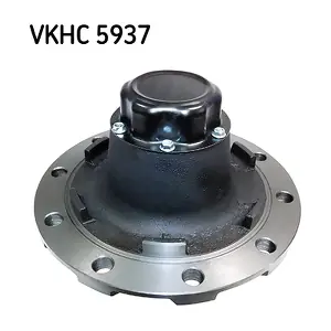 VKHC 5937 SKF