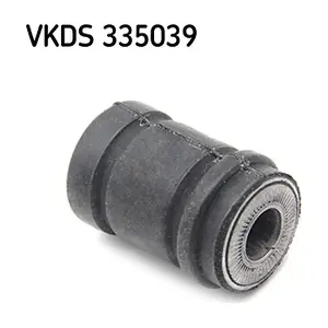 SKF VKDS 335039