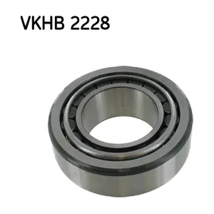 VKHB 2228 SKF