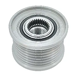SKF VKM03624