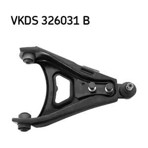 SKF VKDS326031B