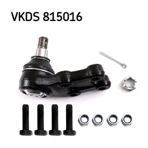 VKDS 815016 SKF