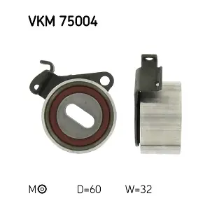 VKM 75004 SKF