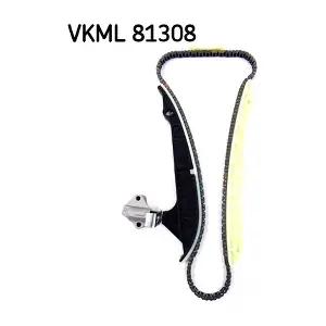 VKML 81308 SKF