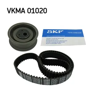 VKMA01020 SKF