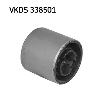 SKF VKDS 338501