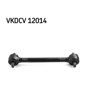 VKDCV 12014 SKF
