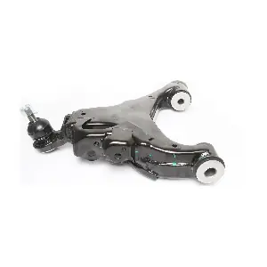 VKDS 821117 B SKF
