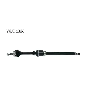 VKJC 1326 SKF