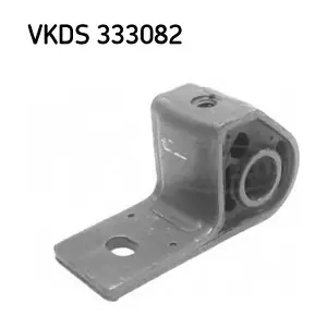 SKF VKDS 333082