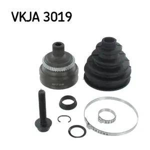 SKF VKJA3019